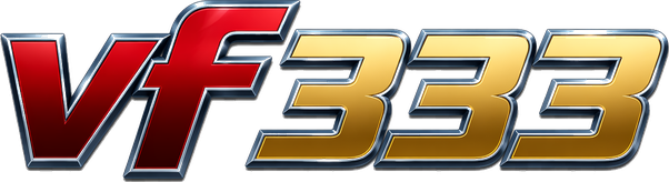 vf333